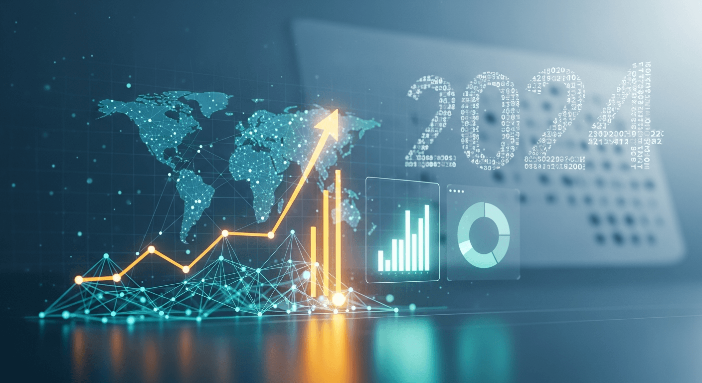Unlocking Data-Driven SEO: Best Practices for Analytics in 2024