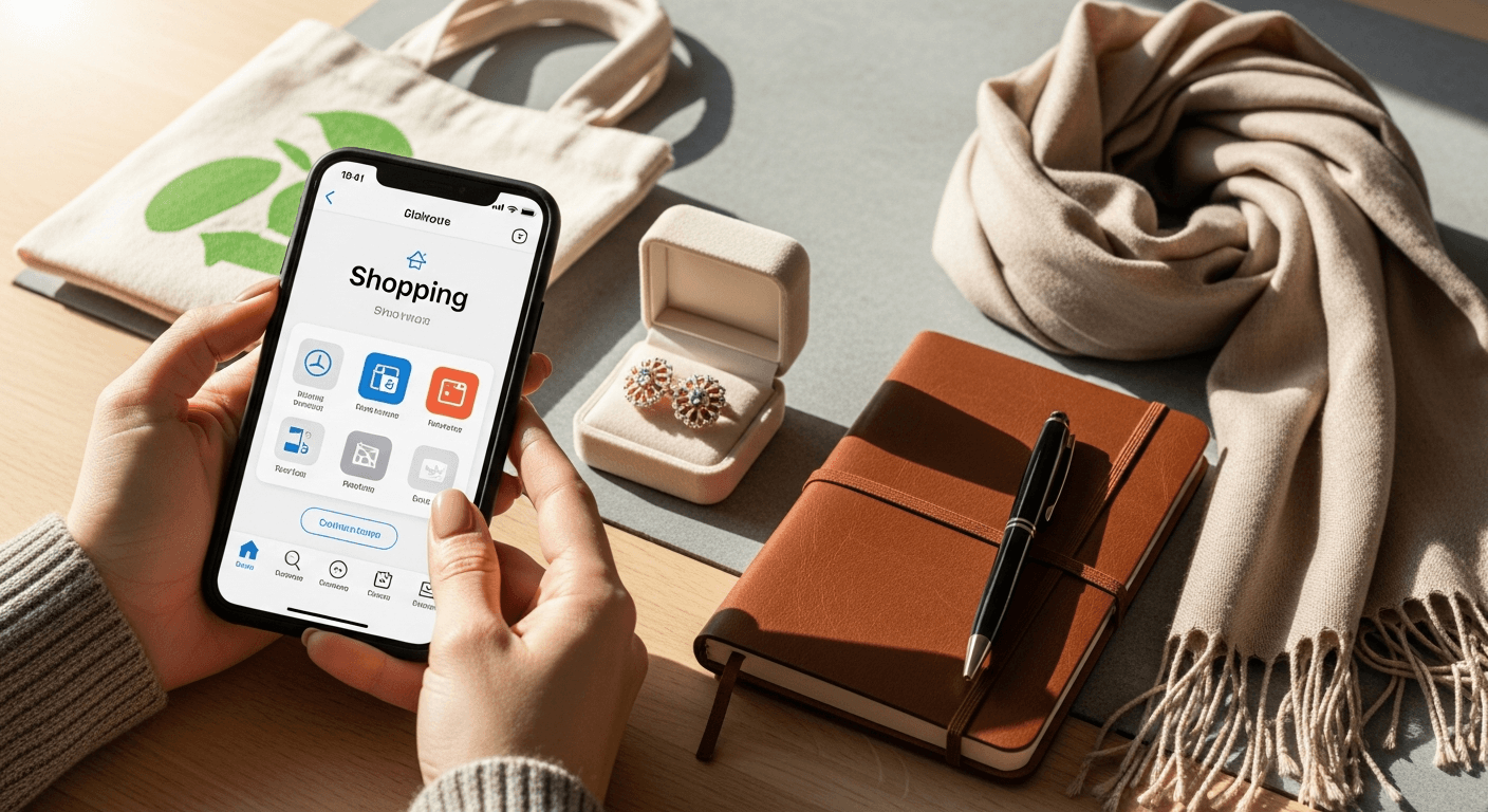 Maximizing E-commerce Success: Top Strategies for 2024